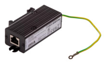 Axis 02315-001 TU8001 Ethernet Surge Protecto