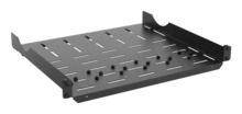 Axis 02321-001 RACK MOUNT TW8100