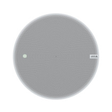 Axis 02323-001 C1211-E