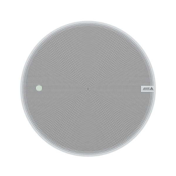 Axis 02323-001 C1211-E