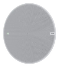 Axis 02324-001 C1210-E