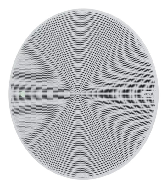Axis 02324-001 C1210-E