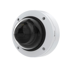 Axis 02329-001 P3267-LV