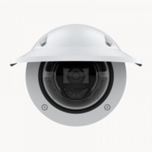 Axis 02333-001 P3265-LVE 22 mm
