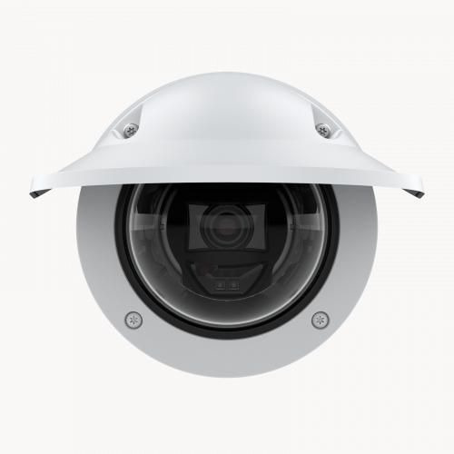 Axis 02333-001 P3265-LVE 22 mm