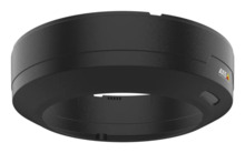 Axis 02334-001 TM3809-E SKIN COVER BLACK 4P