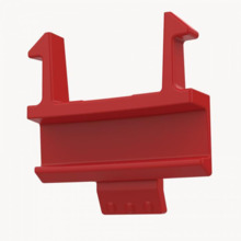 Axis 02337-001 TP3904 CLAMP BRACKET MOUNT