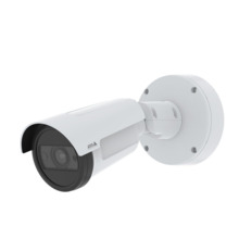 Axis 02339-001 P1465-LE 9 mm