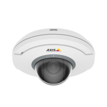 Axis 02347-002 M5075-G EUR