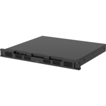 Axis 02351-002 S3016 16 TB EUR