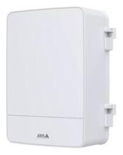 Axis 02358-001 TQ1807-VE CABINET DOOR