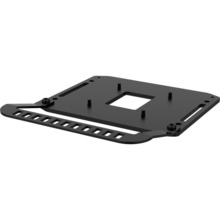 Axis 02360-001 TF9902 SURFACE MOUNT