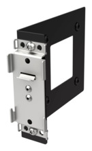 Axis 02361-001 TF9903 DIN RAIL CLIP