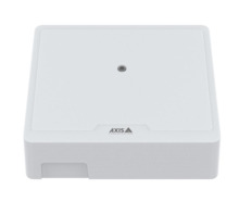 Axis 02368-001 A1210