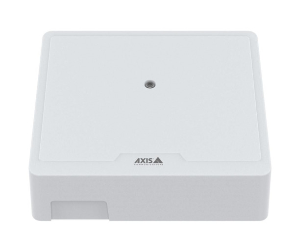 Axis 02368-001 A1210
