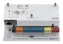 Axis 02369-001 A1210-B