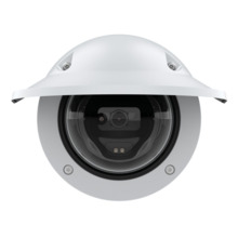 Axis 02372-001 M3216-LVE