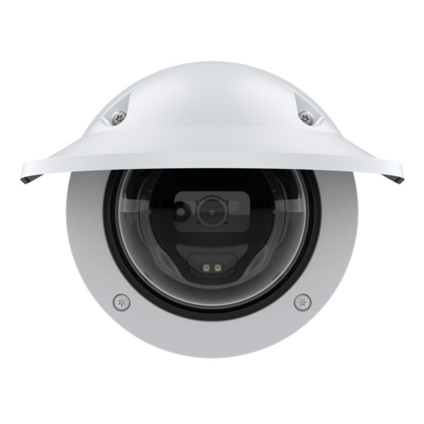 Axis 02372-001 M3216-LVE