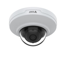 Axis 02373-001 M3085-V