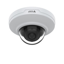 Axis 02374-001 M3086-V