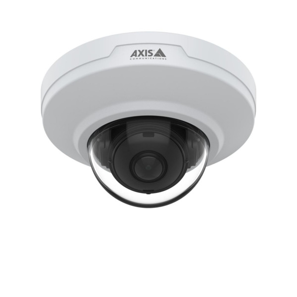 Axis 02374-001 M3086-V