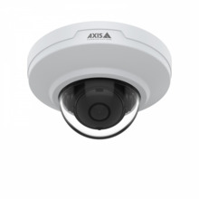 Axis 02375-001 M3088-V