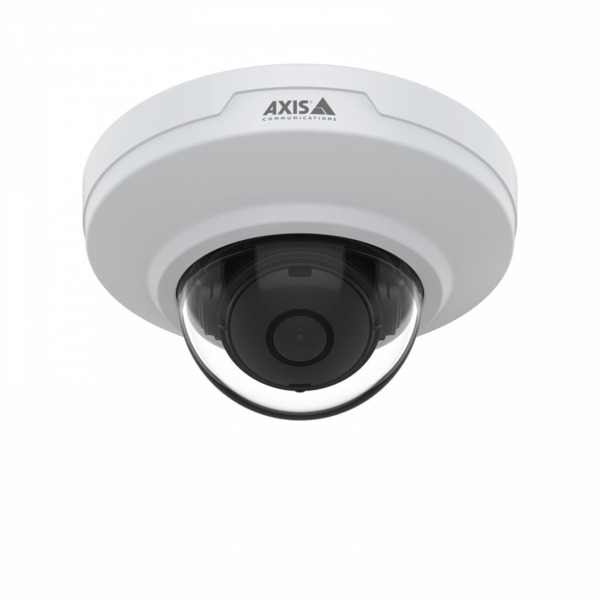 Axis 02375-001 M3088-V