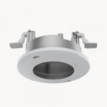 Axis 02382-001 TM3206 RECESSED MOUNT
