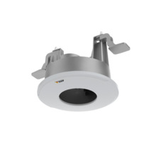 Axis 02383-001 TM3207 RECESSED MOUNT
