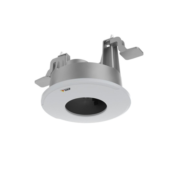 Axis 02383-001 TM3207 RECESSED MOUNT
