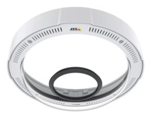 Axis 02392-001 TP3815-E CLEAR DOME COVER