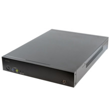 Axis 02403-002 S2108 EUR