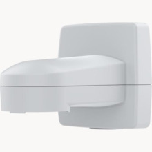 Axis 02411-001 TQ5001-E Wall/Pole Mount