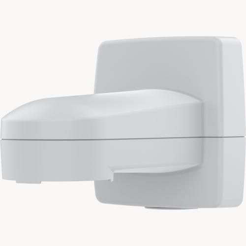 Axis 02411-001 TQ5001-E Wall/Pole Mount