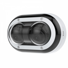 Axis 02415-001 P4705-PLVE