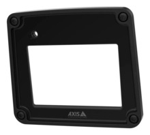 Axis 02417-001 TQ1906-E FRONT WINDOW KIT