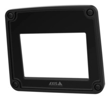 Axis 02418-001 TQ1907-E FRONT WINDOW KIT