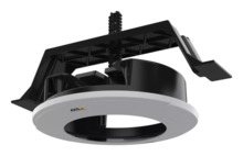 Axis 02425-001 TM3204 RECESSED MOUNT