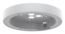 Axis 02427-001 TM5601 CONDUIT BACK BOX