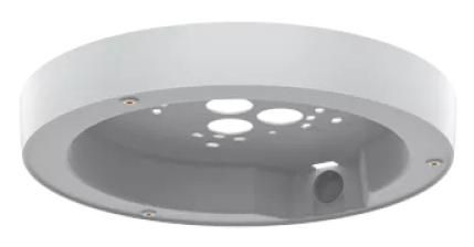 Axis 02427-001 TM5601 CONDUIT BACK BOX