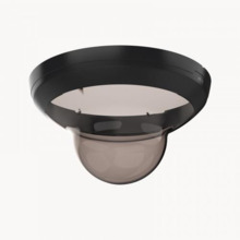Axis 02429-001 TM5801 DOME COVER WHITE