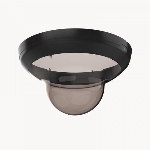 Axis 02429-001 TM5801 DOME COVER WHITE