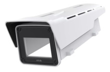 Axis 02430-001 TQ1804-BE TOP COVER