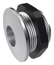 Axis 02433-001 TF1201-RE RECESSED MOUNT 4P