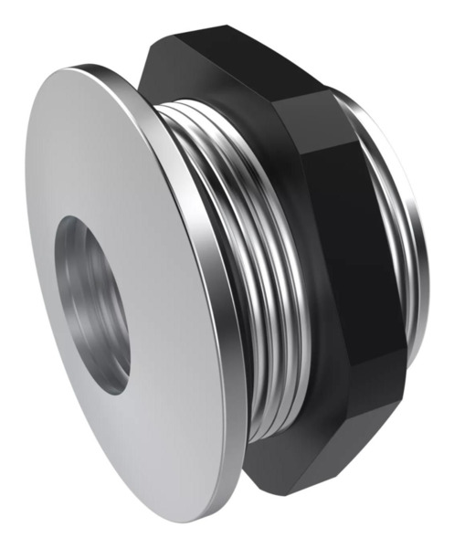Axis 02433-001 TF1201-RE RECESSED MOUNT 4P