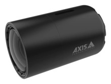 Axis 02434-001 TF1802-RE LENS PROTECTOR 4P