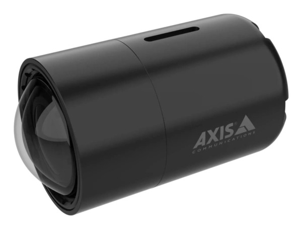 Axis 02435-001 TF1803-RE LENS PROTECTOR 4P