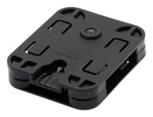 Axis 02437-001 TW1104 MAGNET MOUNT 5P