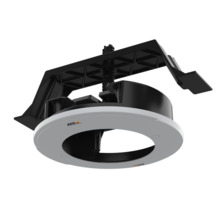 Axis 02449-001 TM3208 RECESSED MOUNT