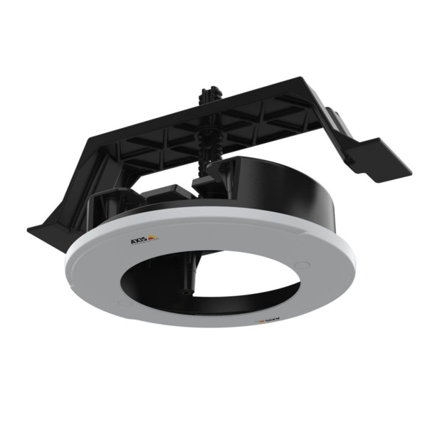 Axis 02449-001 TM3208 RECESSED MOUNT